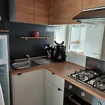 Le Ptit Galet 462 * לה טרמבלד